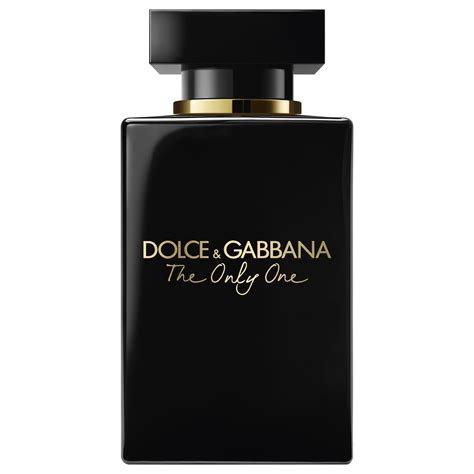 dolce gabbana the one parfum prix|the one dolce gabbana nocibe.